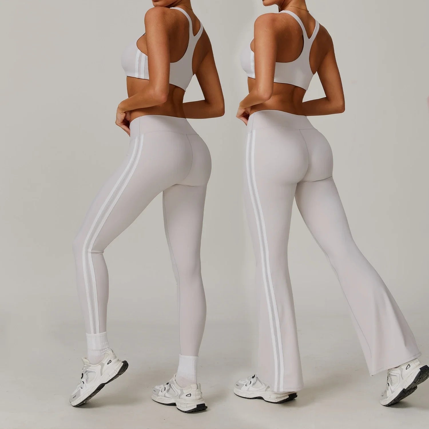 Zenya set