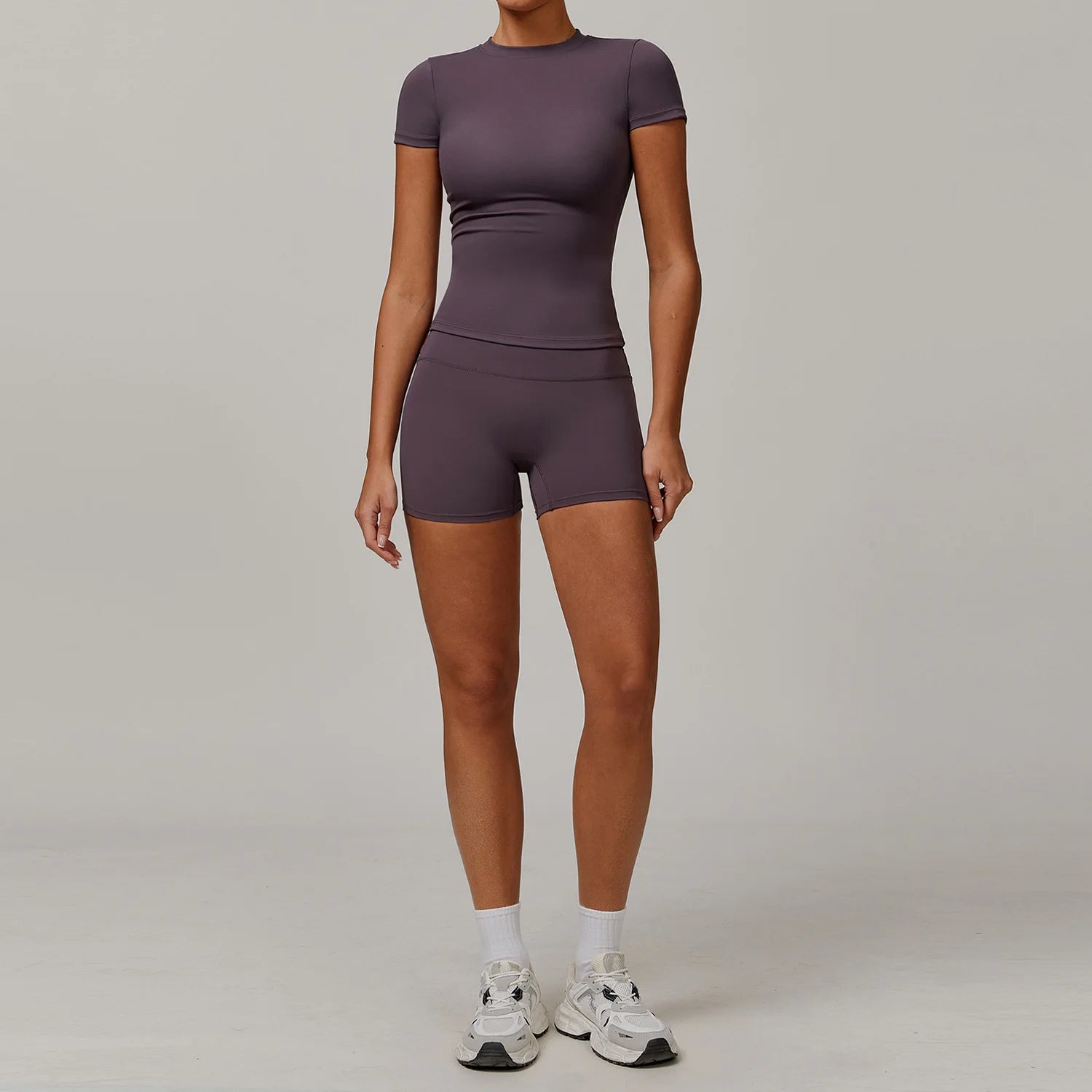 Yoga Set