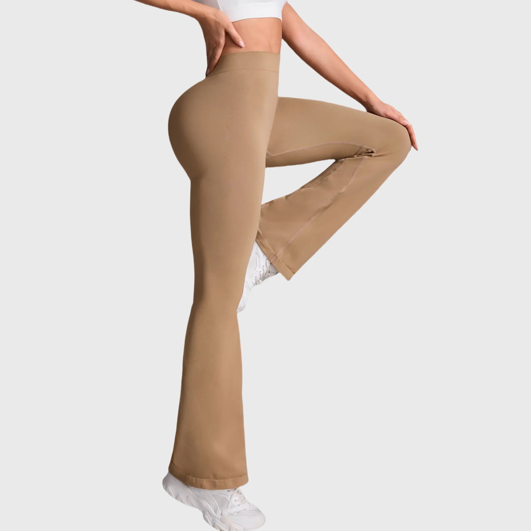 Flexa