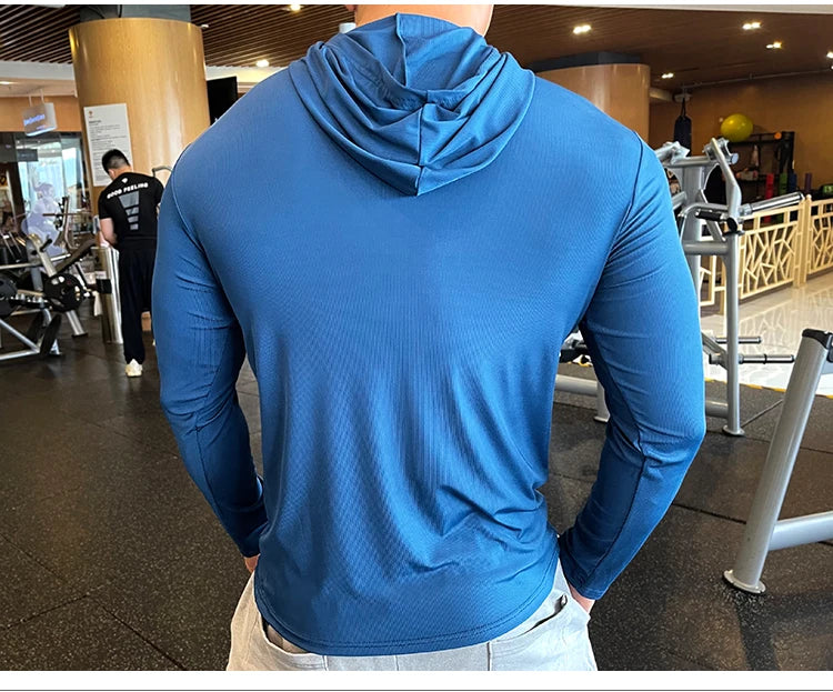 Slim Top
