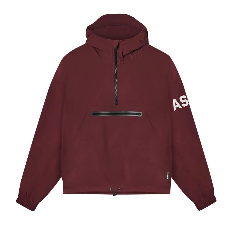 D.Jacket