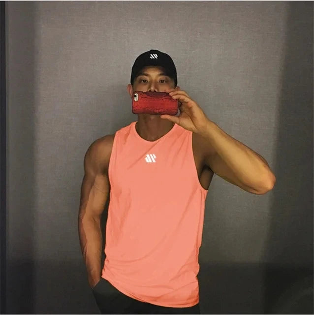 Asola Tank top