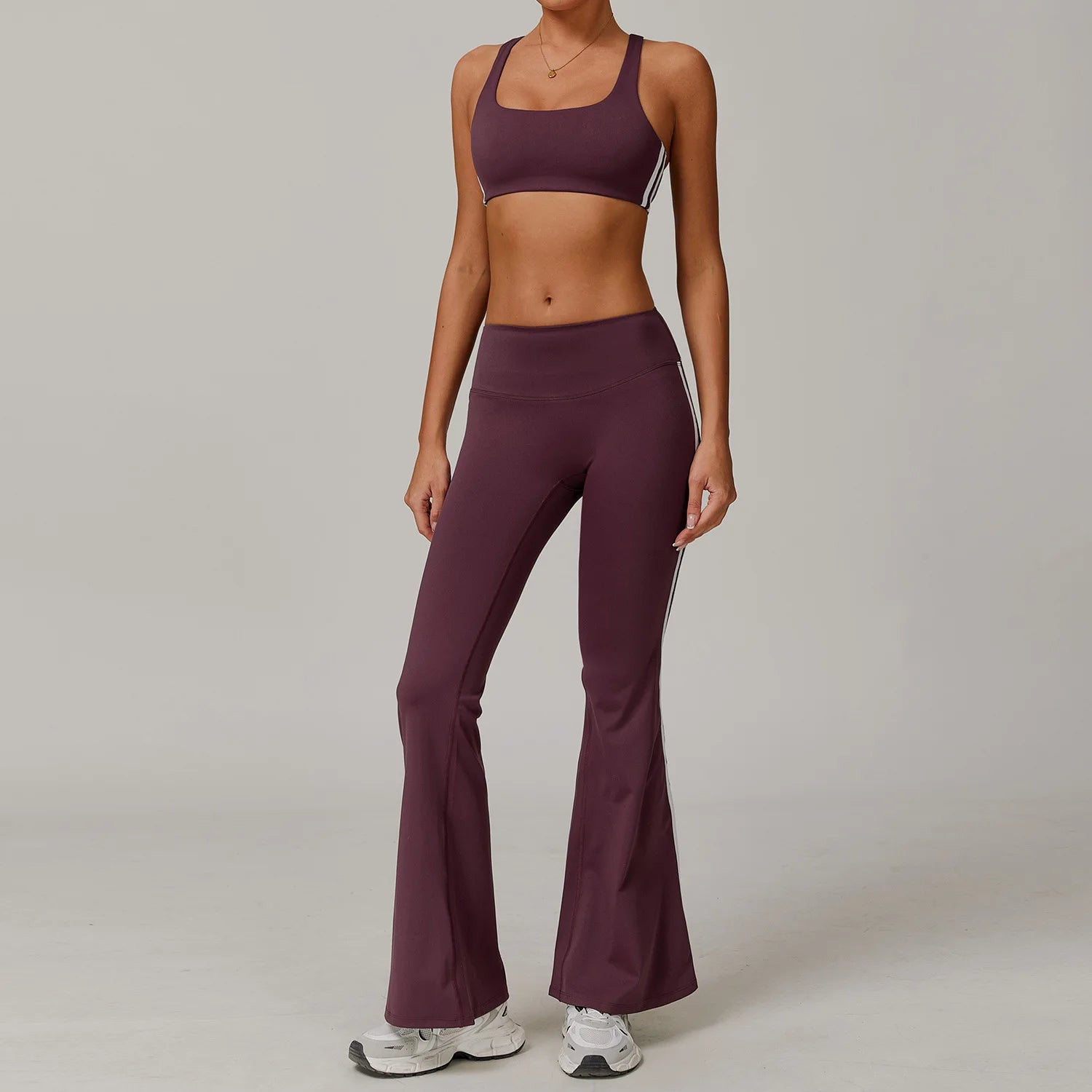 Zenya set