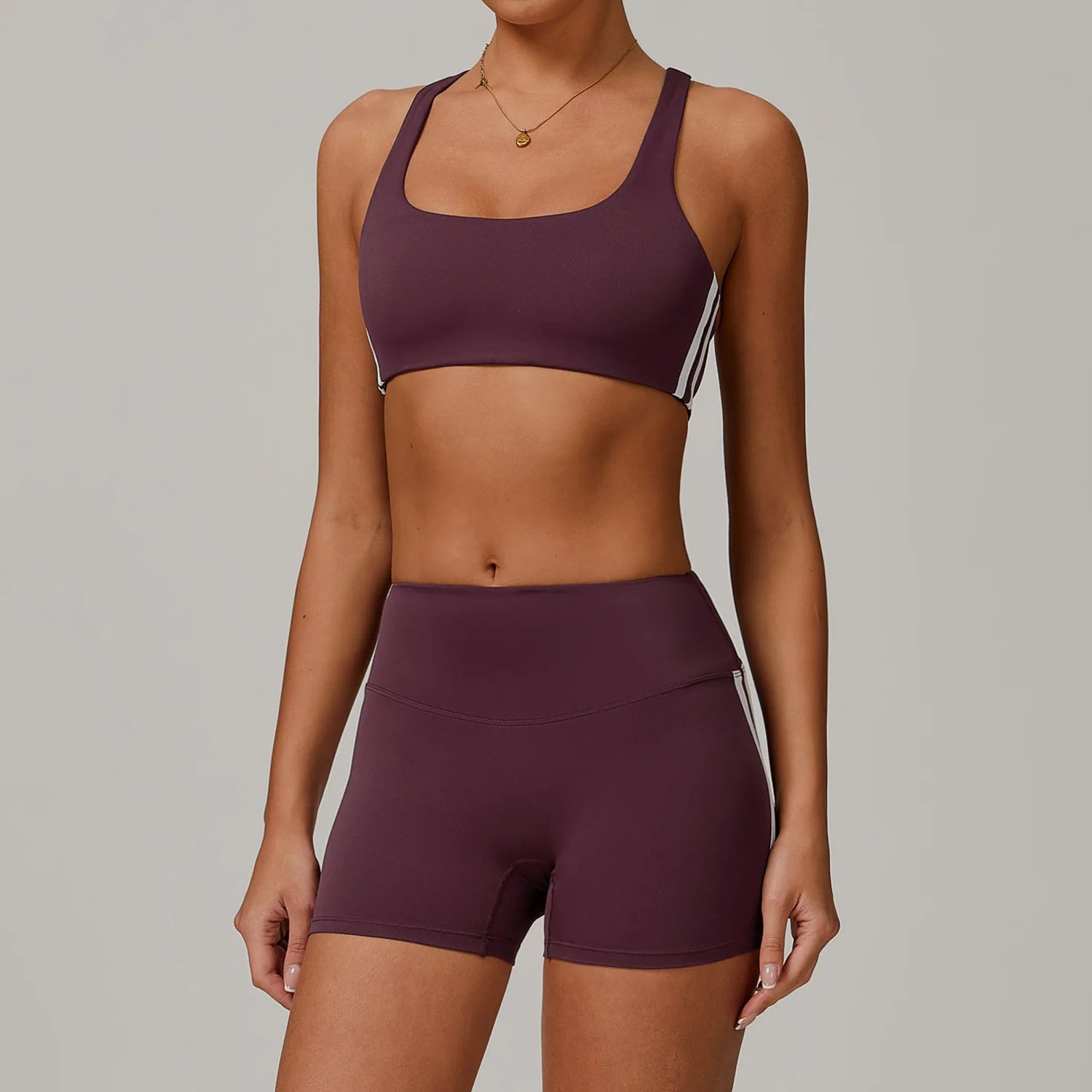 Zenya set