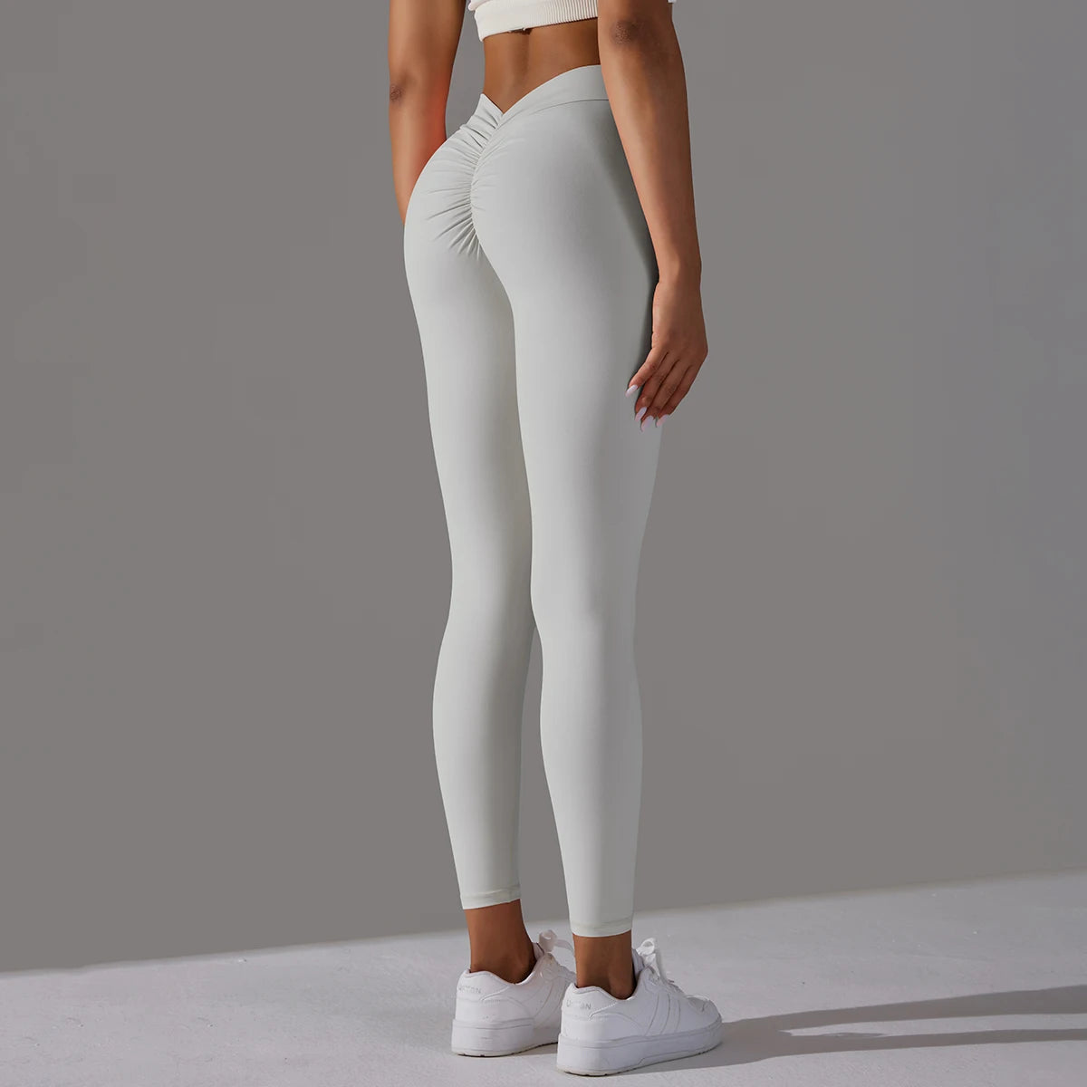 OwnIt Leggings