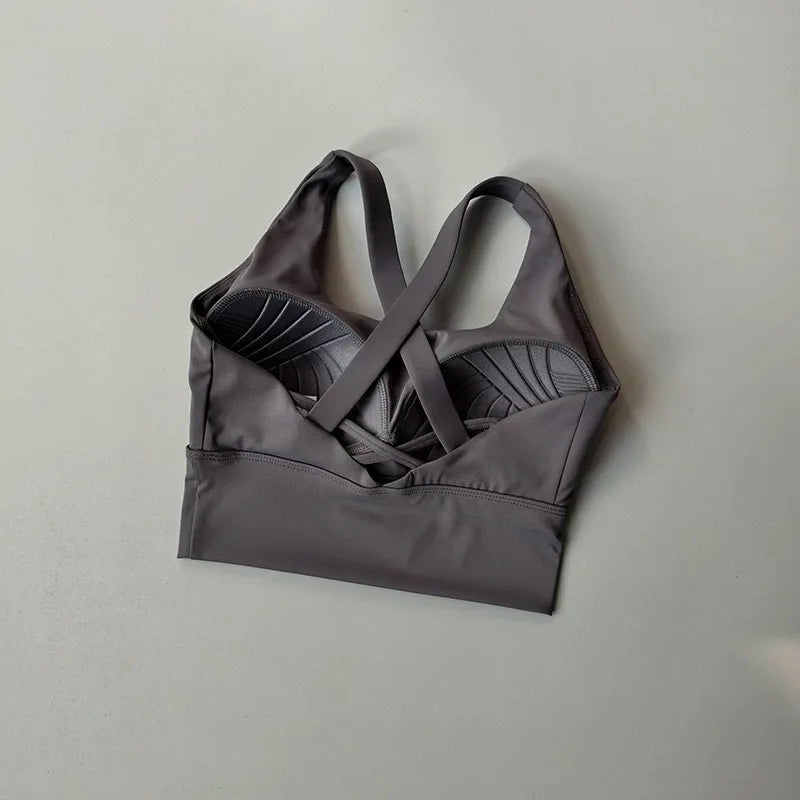 Endura Bra