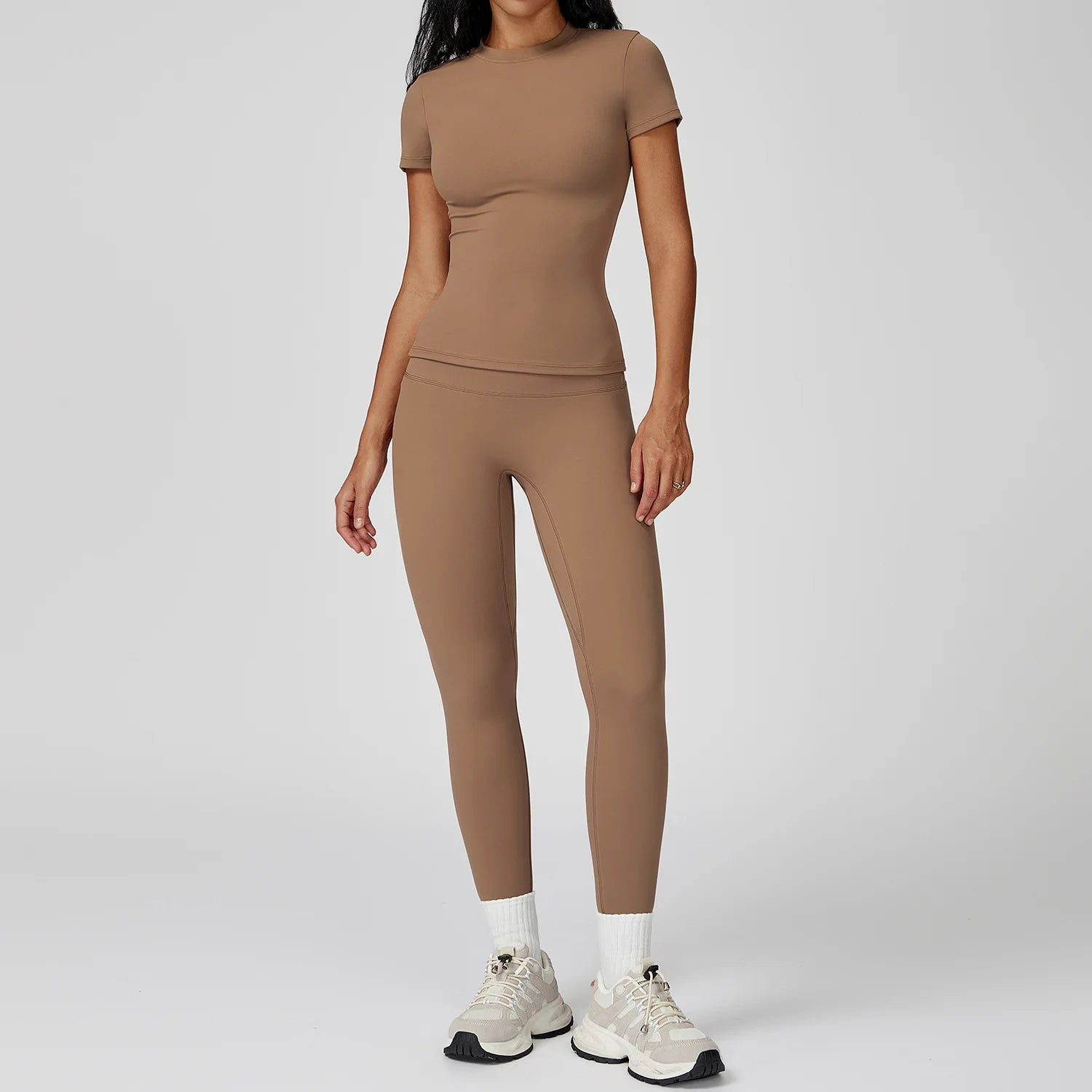 Yoga Set