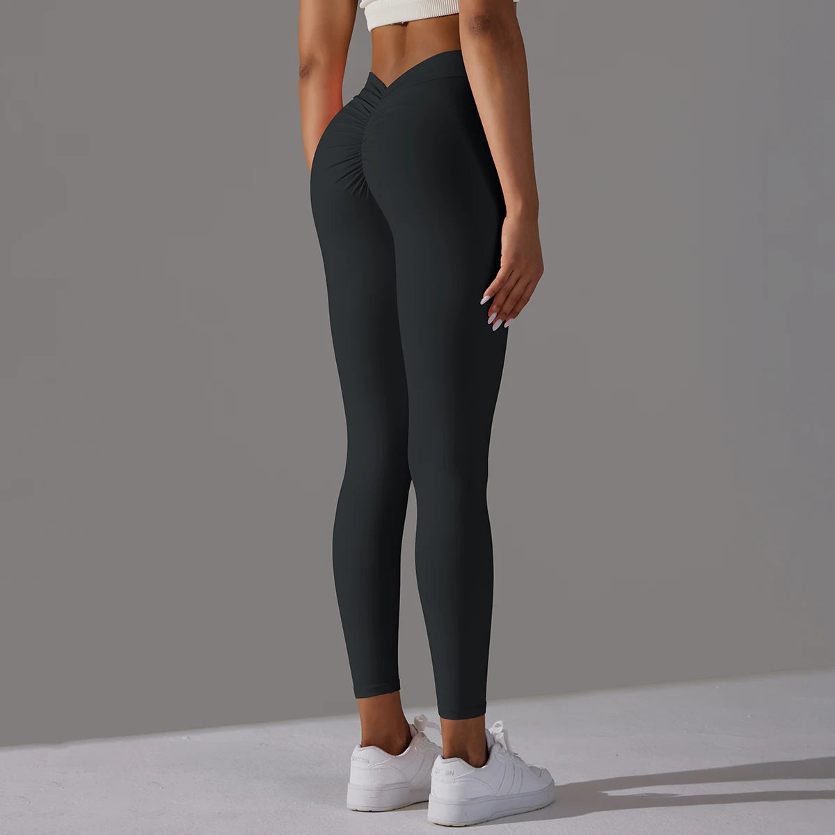 OwnIt Leggings