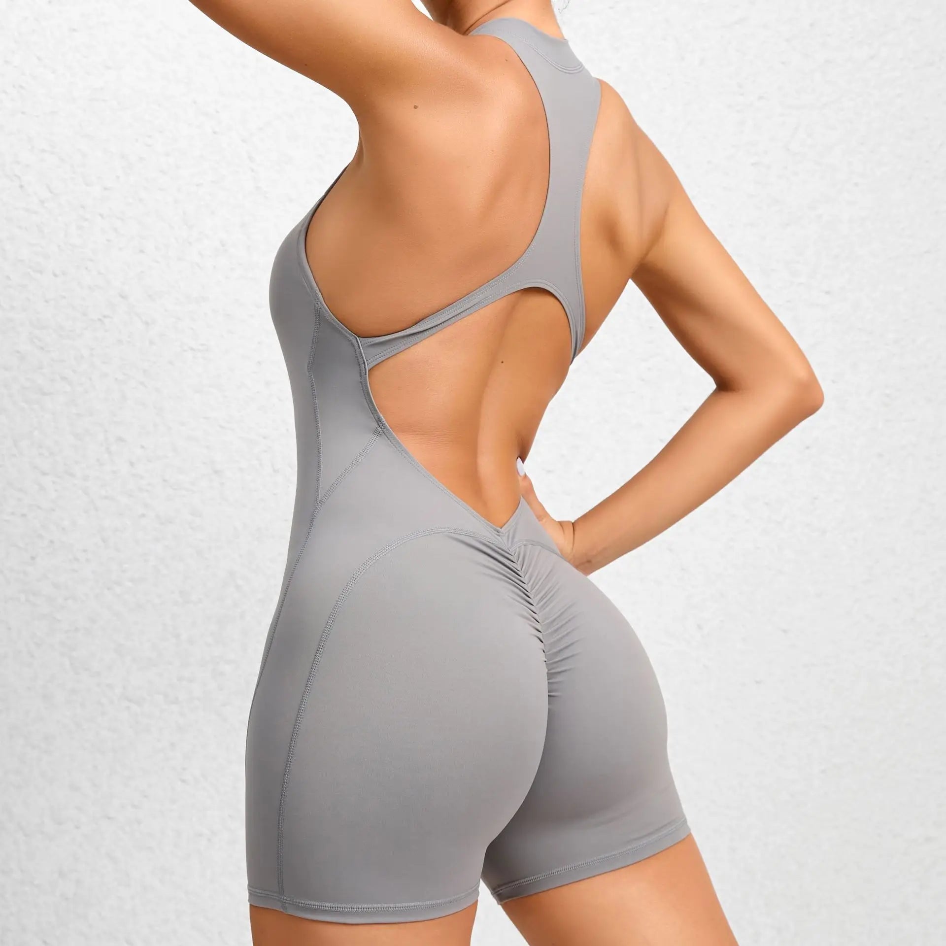 Rola Bodysuit