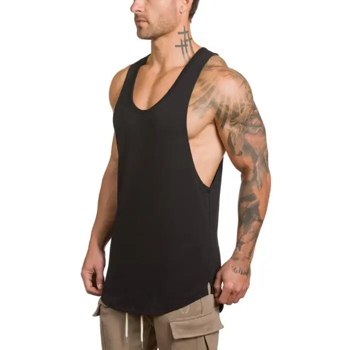 Flexon tanktop