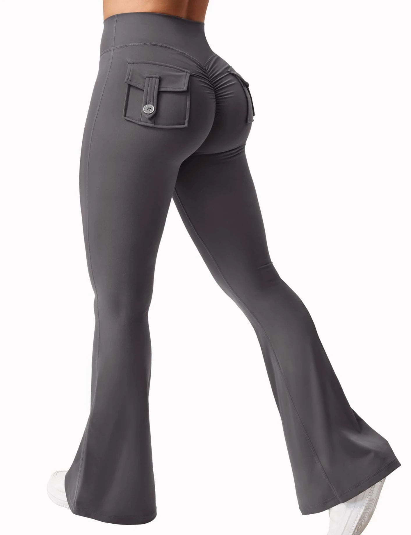 Ova leggings