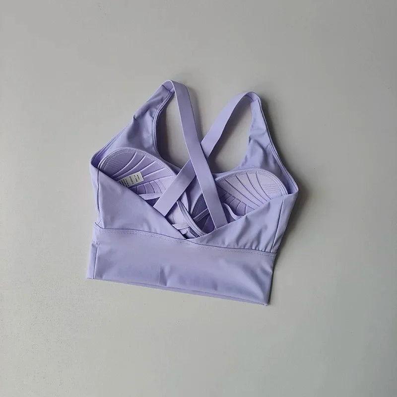 Endura Bra