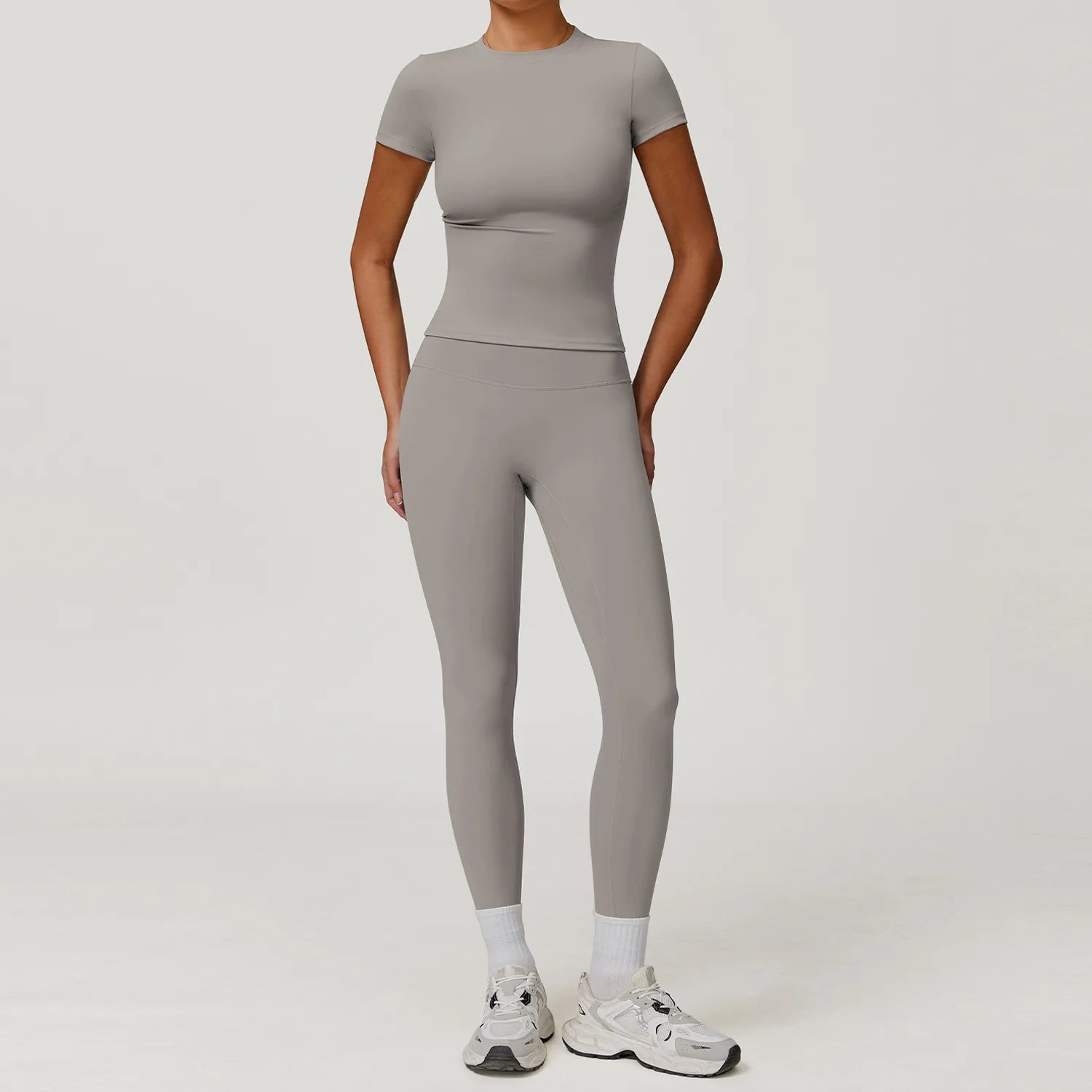 Yoga Set