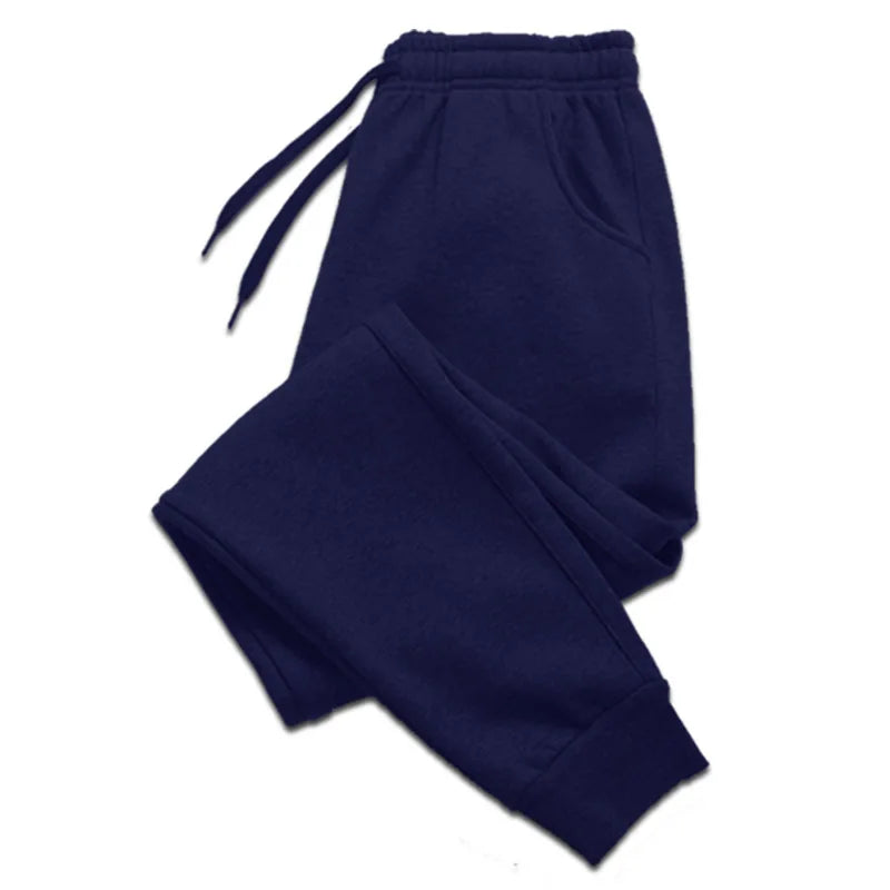 Vex sweatpants