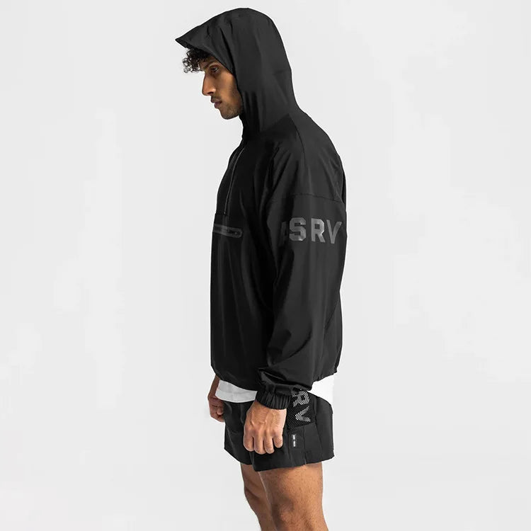 D.Jacket
