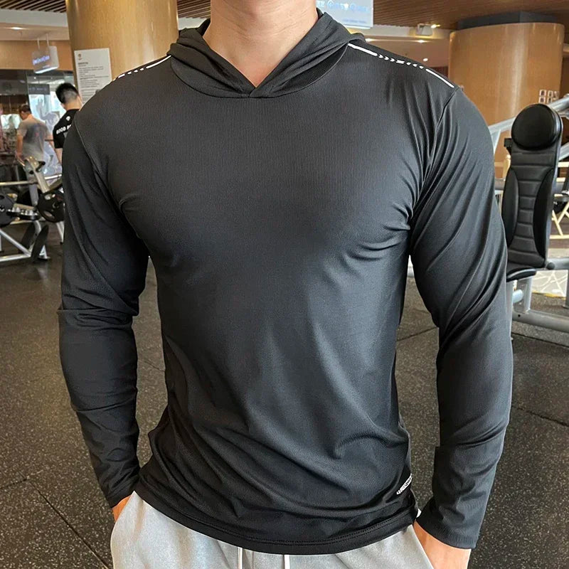 Slim Top