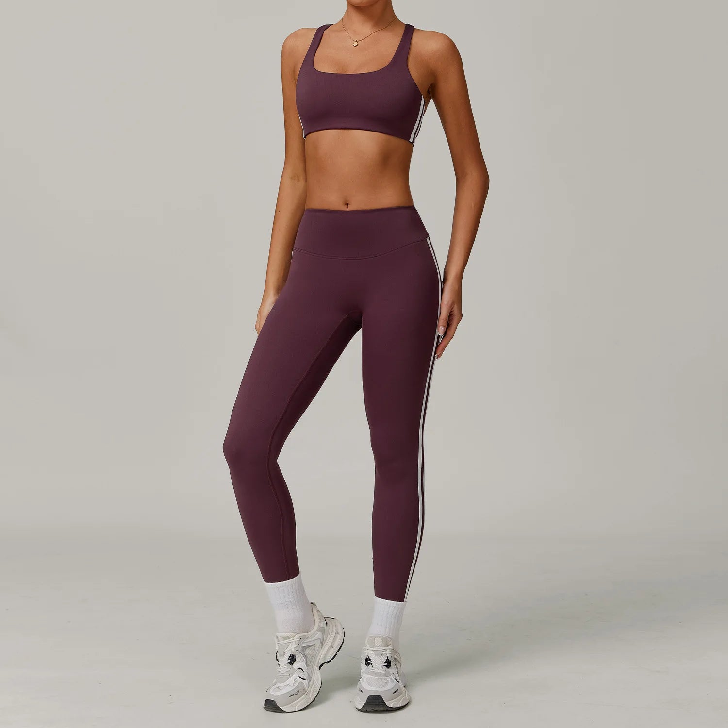 Zenya set