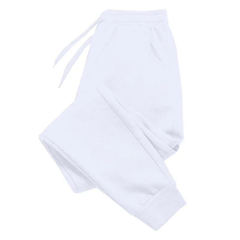 Vex sweatpants