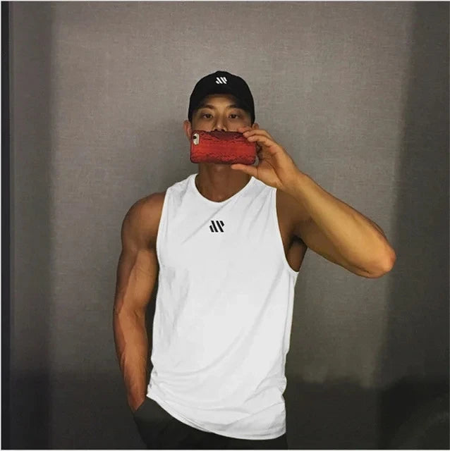 Asola Tank top
