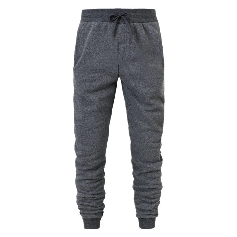 Vex sweatpants