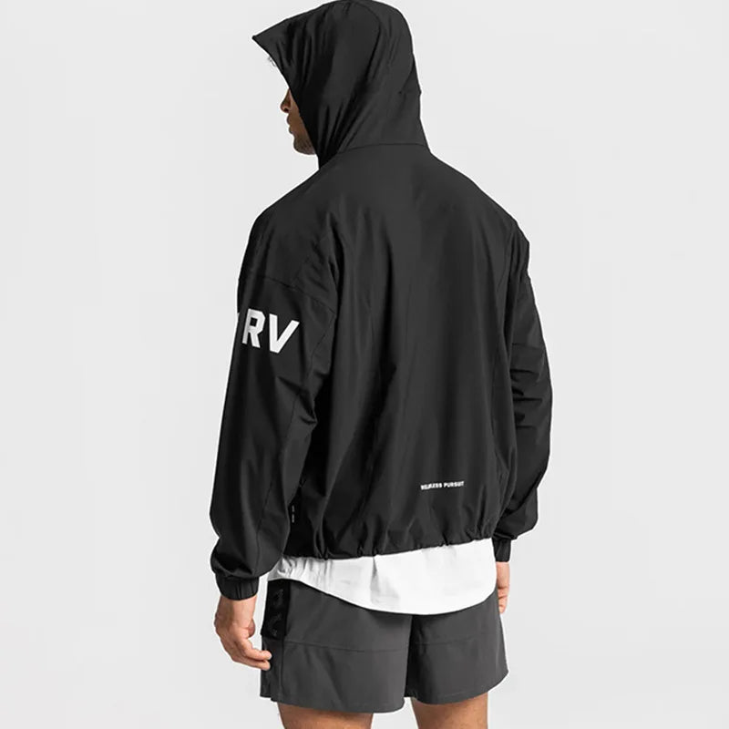 D.Jacket