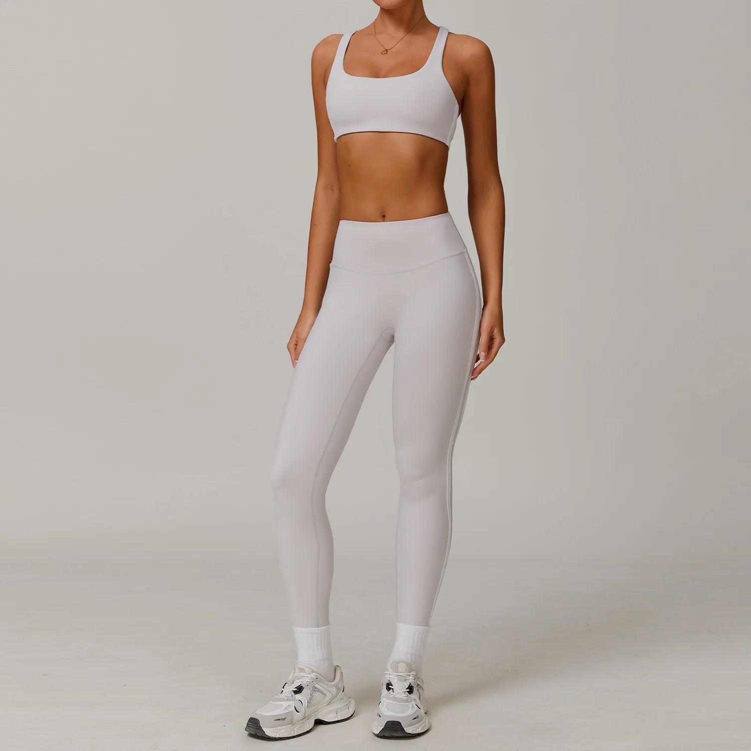 Zenya set