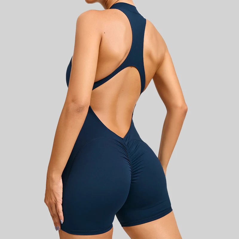 Rola Bodysuit