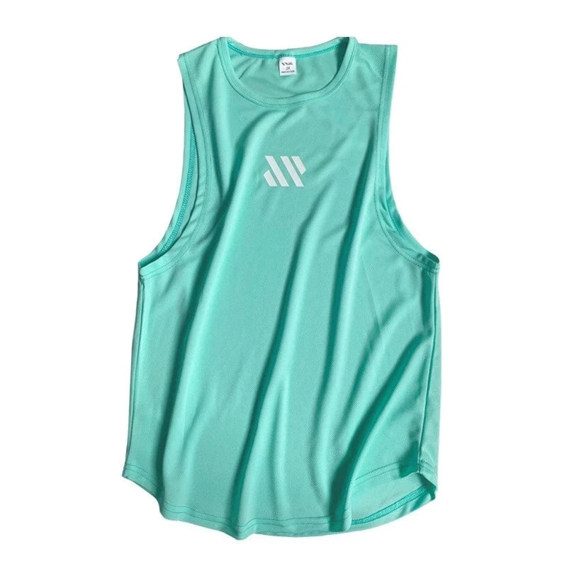 Asola Tank top