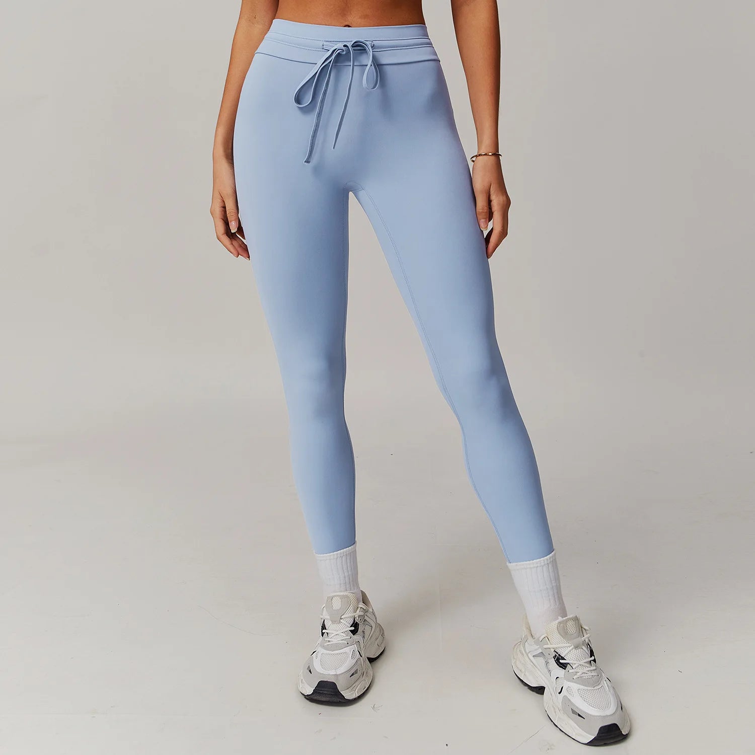 Stela Legging