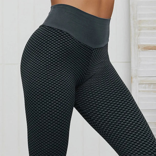 PowerFlex Leggings