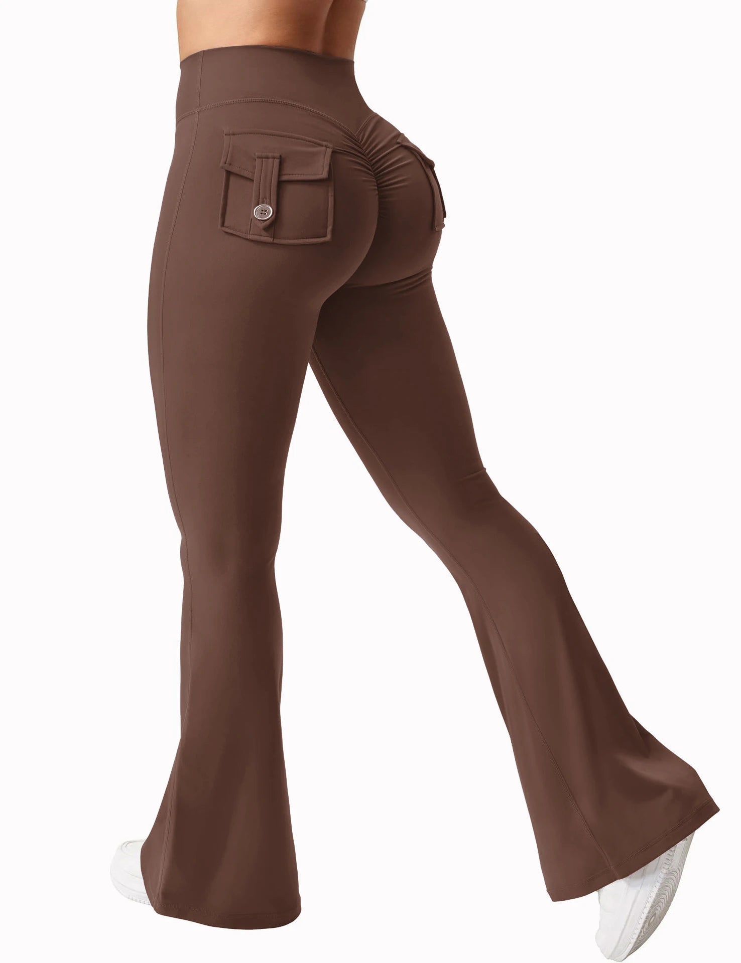 Ova leggings