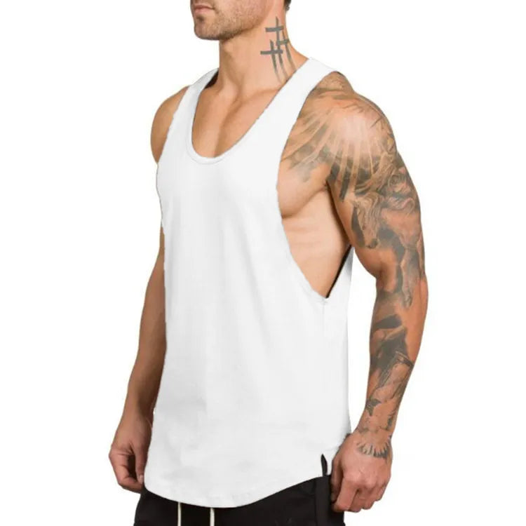 Flexon tanktop