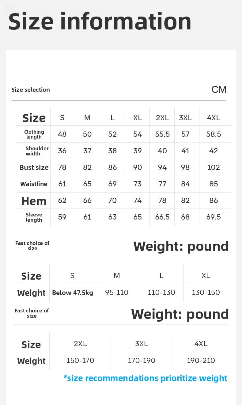 Plus Size Workout Jacket Women