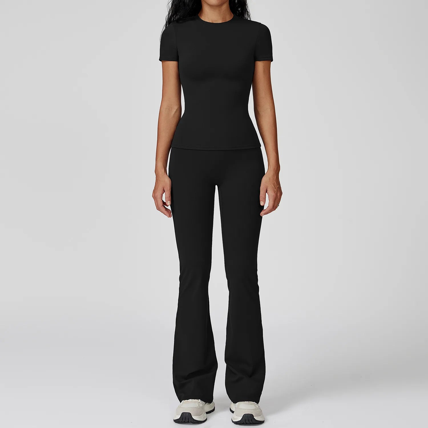 Yoga Set