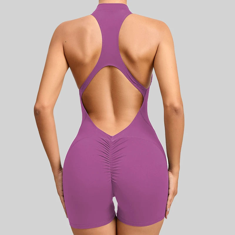 Rola Bodysuit