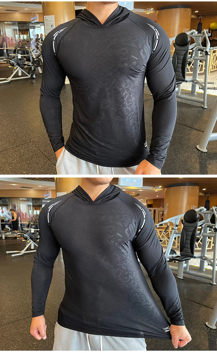 Slim Top