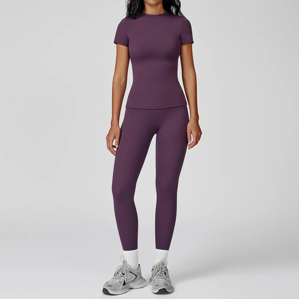 Yoga Set