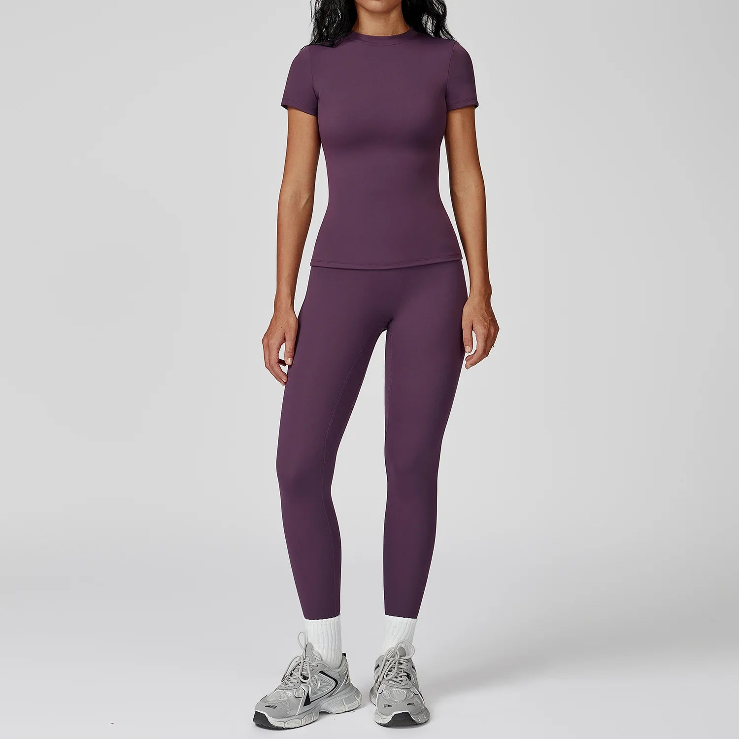 Yoga Set