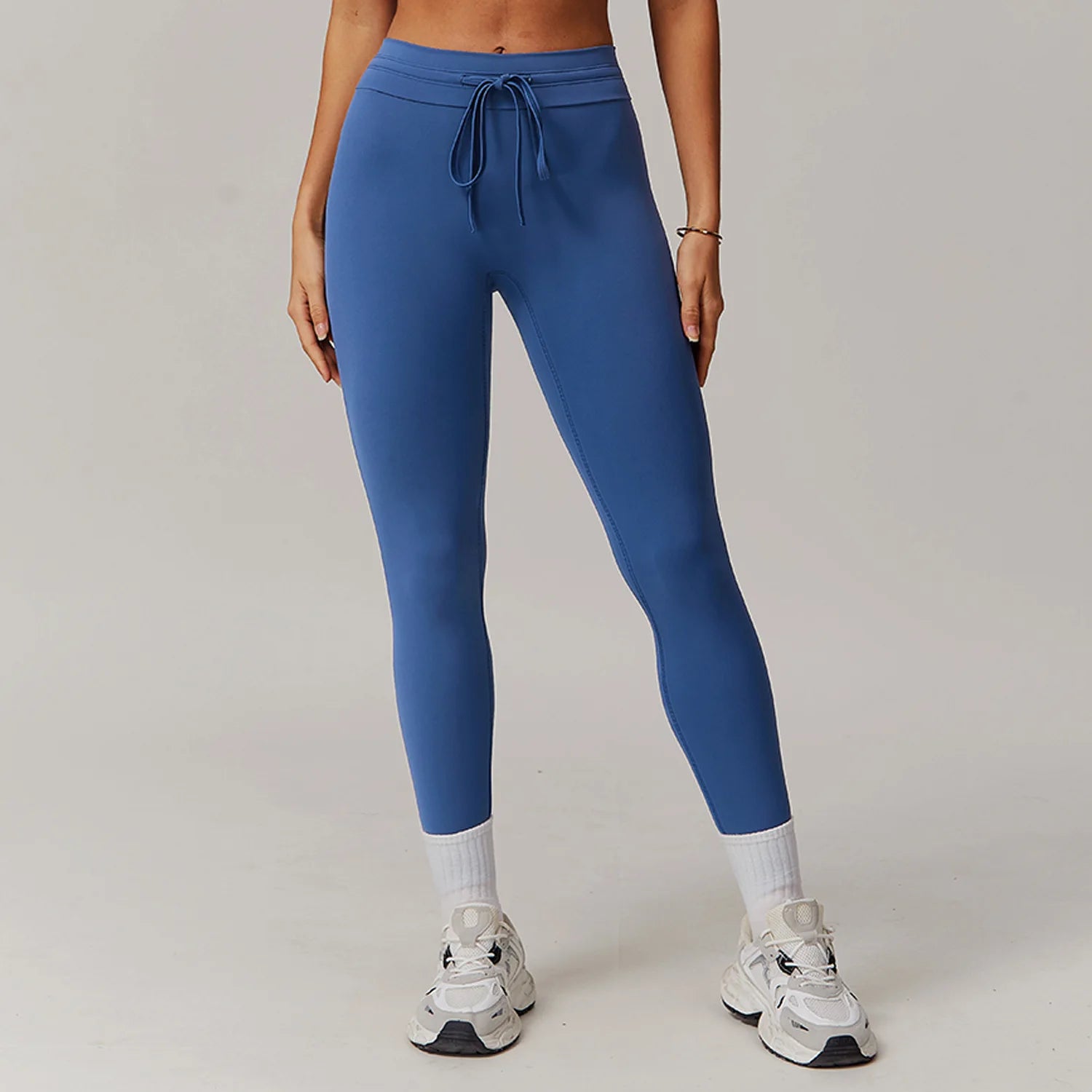 Stela Legging