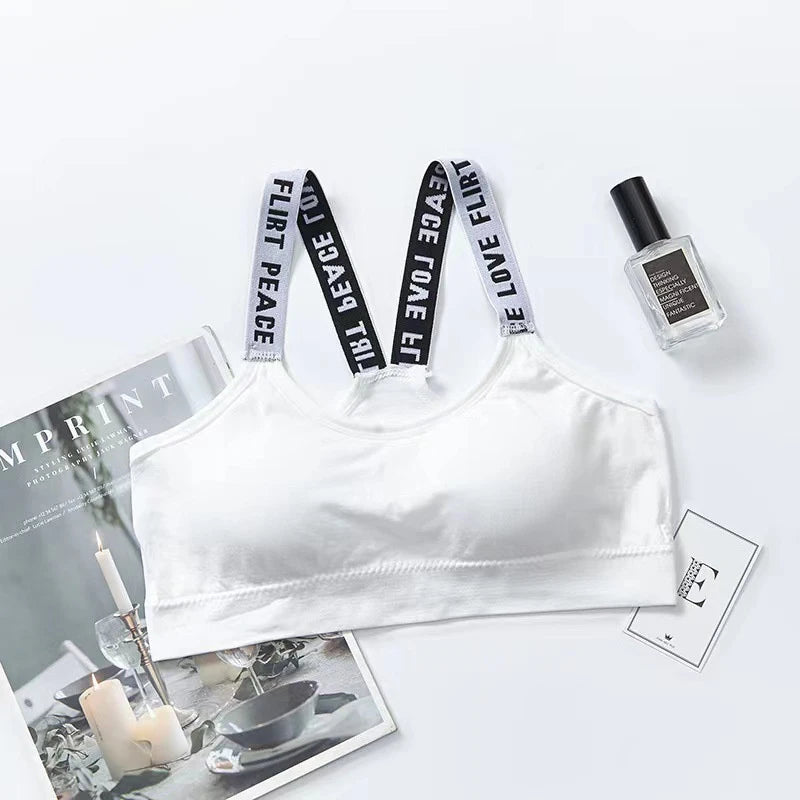 PowerHold Bra