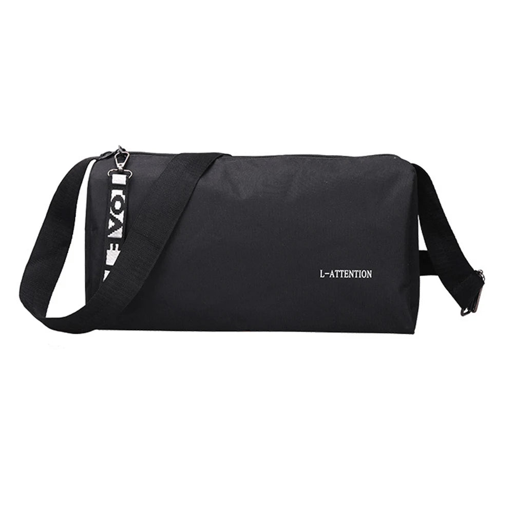 Gym Bag