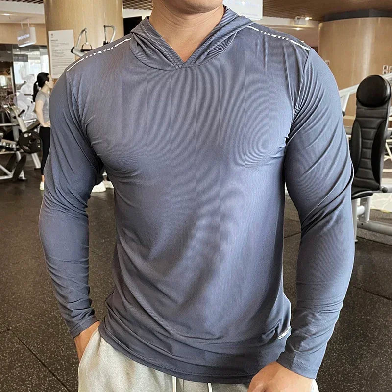Slim Top