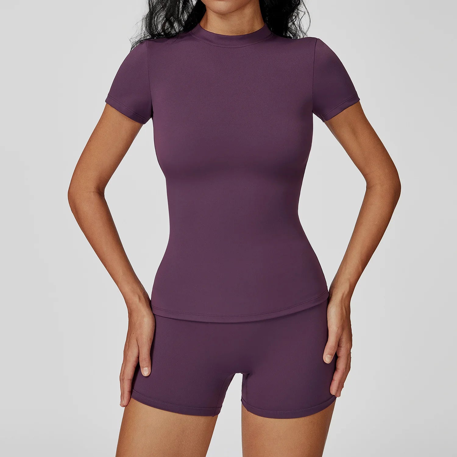 Yoga Set