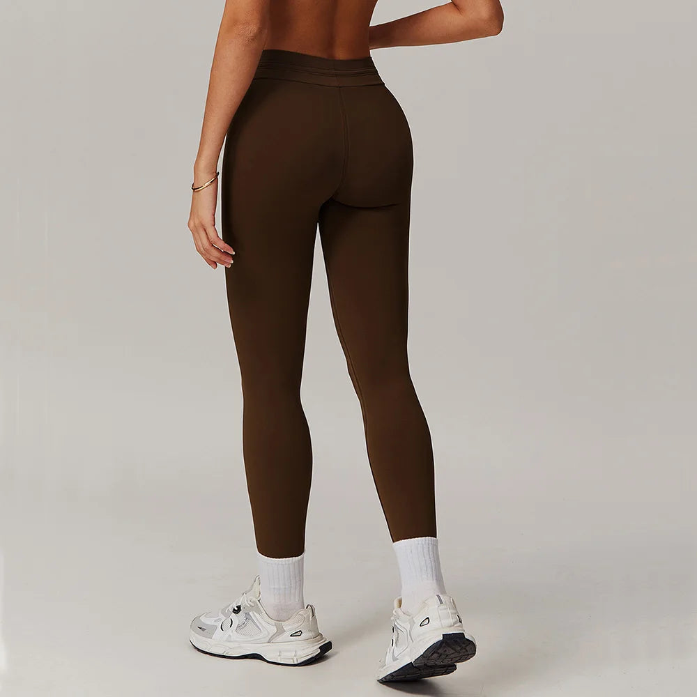 Stela Legging
