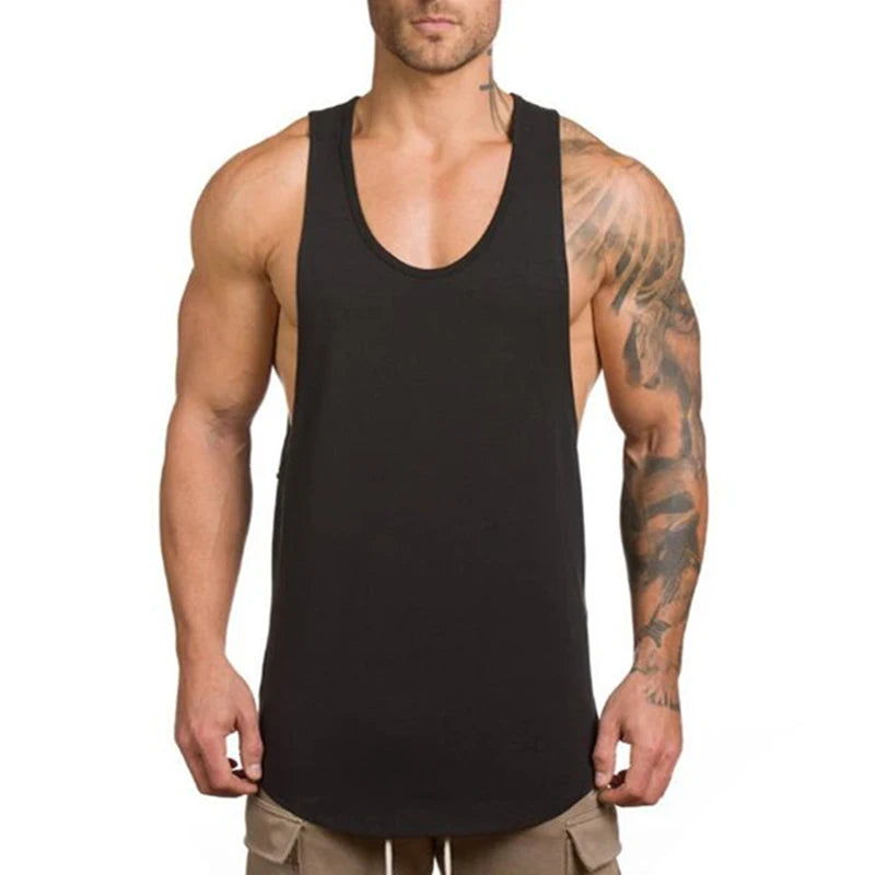 Flexon tanktop