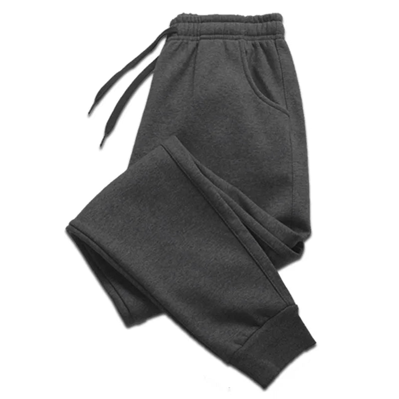 Vex sweatpants