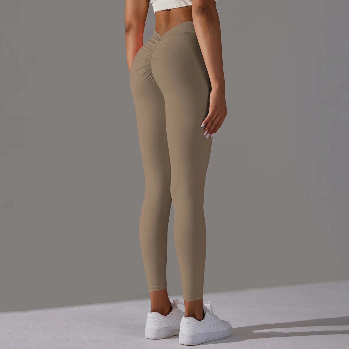 OwnIt Leggings