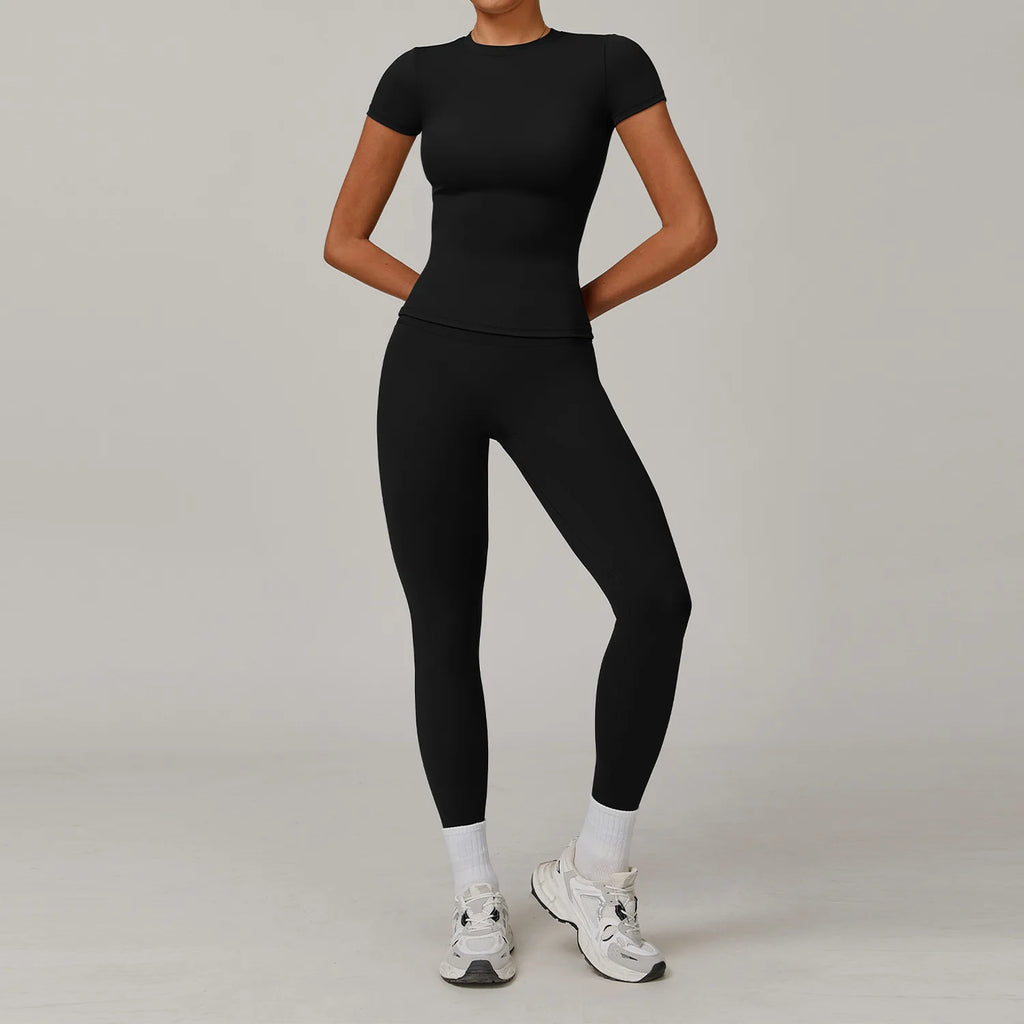 Yoga Set