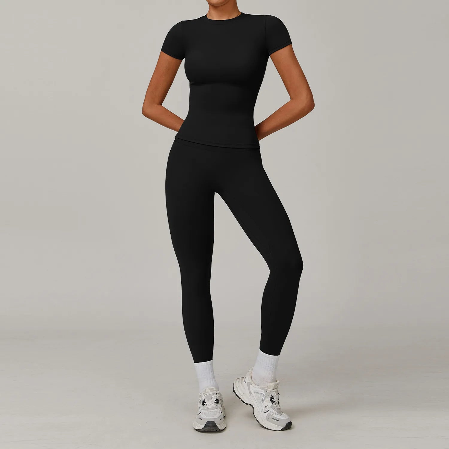 Yoga Set