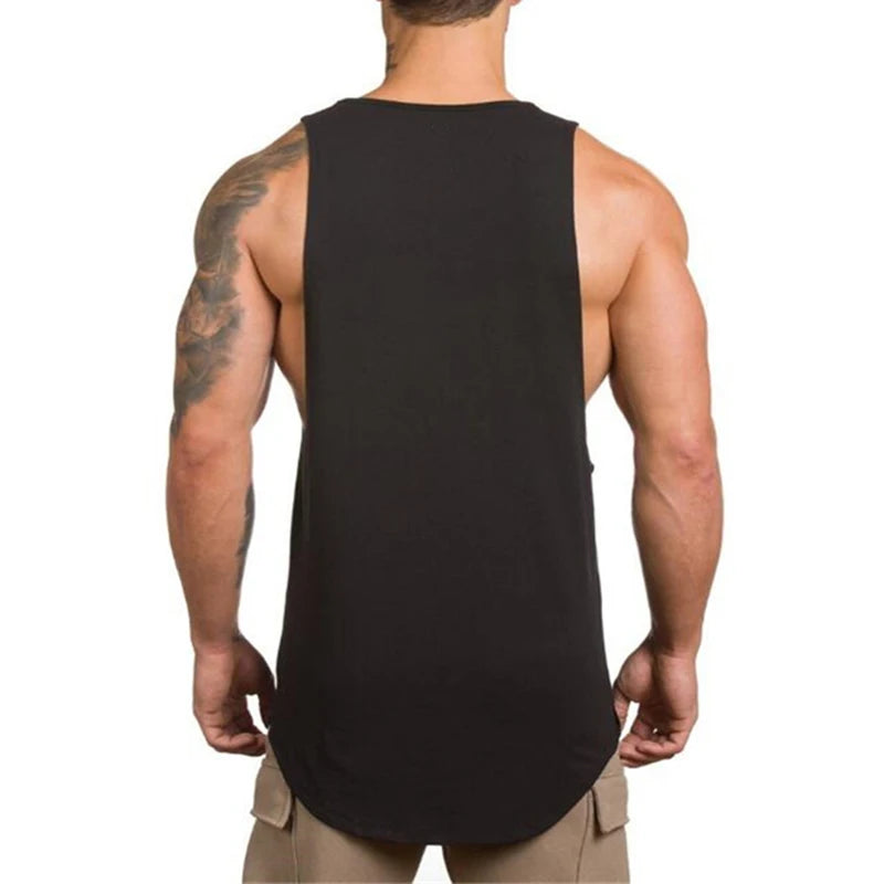 Flexon tanktop